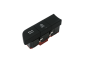 Commutateur Pour Audi Q3 8U0959673A B18896 Borsehung