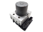 Pompe Abs Ford Transit 8C11-2C405-BB 0265235439 0265950774 2167