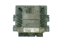 Calculateur S122326109A 8200565863 8200592611 Renault Siemens 32492