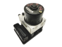Pompe Abs Mini Cooper 6757063 3451 6757062 Ate