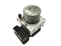 Pompe Abs Chevrolet Spark 95996701 688250455 Mando GM 34593