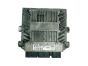 Calculateur 6M51-12A650-YA 5WS40512A-T Ford Siemens 32682