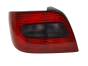 Phare De Voiture Gauche Arrière 6350J5 Citroen Xsara I Axo Scintex