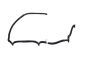 mk8401eby