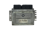 Calculateur MEC37-670 D1 KL Nissan Hitachi 53335