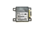 Calculateur Moduł 0285001194 28556 9F207 Nissan Bosch