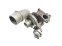 Turbocompresseur 7701473551 Garrett Vege T 012694  Renault 1.9DTI 