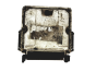 Calculateur PSA 0281010500 9641606980 Bosch 20130