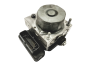 Pompe Abs Lancia Ypsilon 51929711 0265242809 Bosch
