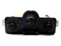 jj10338eby