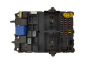 Boîtier Fusibles Jeep 04831433AA 518722103 20851