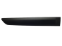 Moulure De Portes Droit Arrière Espace 4 8200095953 Renault