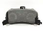 Bloc Compteurs Vitesse Fiat Punto 46833368 503000460300 42293