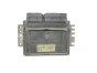 Calculateur MEC32-040 G3 U3 Nissan Hitachi 57799