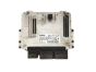 ca43-db14813eby