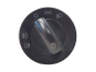 Commutateur D’éclairage Volkswagen VWAG 6Q0941531C 2