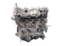 Moteur H5HB470 100016905R 1.3TCE Renault Captur 2