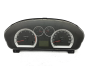 Bloc Compteurs Vitesse Chevrolet Aveo 96814468 58106
