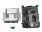 Complet Départ Peugeot 308 9665426180 9664059080 2.0 HDI