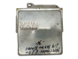 Calculateur Mercedes A0185453032 0281001494 Bosch