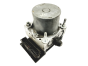 Pompe Abs Opel Corsa C 13182319 0265800443 Bosch 34778