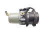 Pompe De Direction Assistée 423388D 112135 HPI