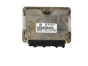 Calculateur 038906018GM 0281010181 VW Bosch 