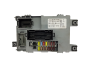 Calculateur 00519217590 28340959 Fiat Delphi 19687