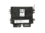 Calculateur 33920-62J01 MB112300-0382 Suzuki Denso 29713