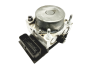 Pompe Abs Fiat Grande Punto 51798104 0265800690 Bosch 38655