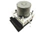 Pompe Abs Smart Fortwo 0019699V003 0265950453 42880