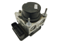 Pompe Abs Toyota Yaris 44540-0D020 89541-0D100 ATE 67832