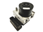 Pompe Abs Toyota Yaris 44510-0D031 89541-0D040 Ate 42538
