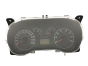 Bloc Compteurs Vitesse Fiat Grande Punto 51701536 28954