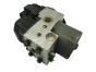Pompe Abs Opel Corsa C 09127108 0265216478 0273004227 66995