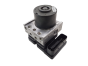 Pompe Abs Ford Focus MK2 3M51-2M110-GA 10.0970-0110.3 1815