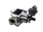Soupape  Egr Citroen Peugeot Ford 9807593080 Behr