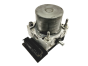 Pompe Abs Fiat Punto 46836768 0265800315 Bosch 37045