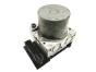 Pompe Abs Renault Megane 2 Scenic 2 8200038695 Bosch 38913