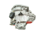 Boîte De Vitesse Nouveau PK1AA073 7701706258 Renault Laguna 1 1.9 DCI