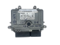 Calculateur Mercedes A6401504879 0281012431 Bosch 51837