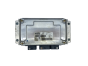 Calculateur 0261206943 9638765680id05 26FM0886 PSA Bosch 62725