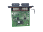 Calculateur Ecu 279721-3730  Mazda 54671