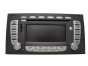Radio Cd Navi Ford C-Max 8M5T-18K931-HC 7612300564