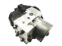 Pompe Abs Chevrolet Matiz Spark 96457018 0265216989 Bosch 37456