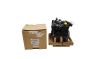 Moteur À Diesel Nouvelle Original 8201506882 Renault Clio 3 1.5 dci K9KS7700 