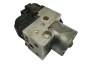 Pompe Abs Renault Clio 2 8200085584 0273004621 0265216872 63423