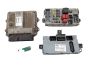 Complet Départ Fiat Idea 51768657 51732919 51754987 1.3 MJT