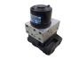 Pompe Abs Kia Shuma OK2NA437AE OK2NA437A0 BH60102900 Mando