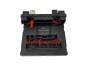 Calculateur BCM 3C0937049E 28022870 VW Seat Skoda Delphi 19492